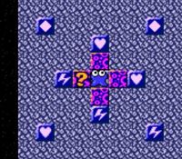 Puzzled sur Nintendo Game Boy Color